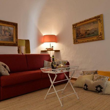 Trulli Del Corso B&B Alberobello Buitenkant foto
